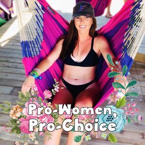 Meet your Posher, Tori